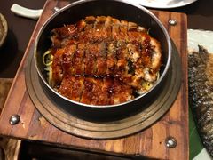 -伊藤ITO(侨福芳草地购物中心店)