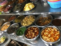 -聚宝螺蛳粉(聚宝店)