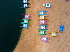 -一九和平烧烤(兴济河小区店)