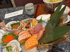 -蘭·日本料理铁板烧(碧云路店)