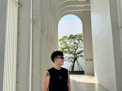 -中国宣纸文化园
