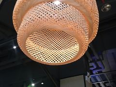 -大头椰·椰子鸡火锅(桂林万象城店)
