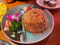 -品泰·泰国餐厅(苏州中心店)