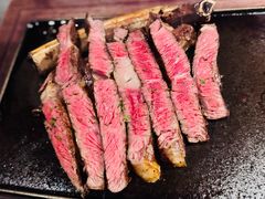 -Primotable高桌牛排馆(外滩店)