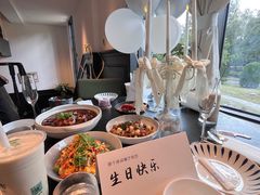 -四川大学(华西校区)