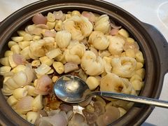 -马仕玖煲·融合菜·酥不腻烤鸭(人大店)