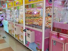 -汤姆熊欢乐世界(罗斯福店)