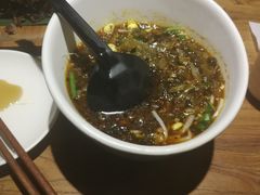 -茶花妹子云南餐厅(传媒大学店)