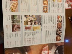 -韩宫宴炭火烤肉(昆山金鹰店)