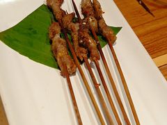 -云海肴云南菜·蒸汽石锅鱼(北京良乡华冠店)