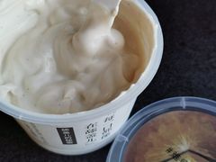 -杭州大厦LSE城市生活超市(杭州大厦店)