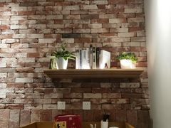 -大鸭梨烤鸭(顺义石园店)