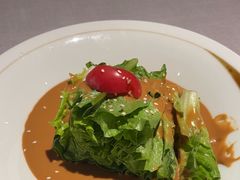 -臻席·川·川菜甄选(星河汇店)
