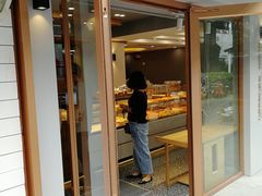门面-糕大师•手作鲜糕点(芦庄店)