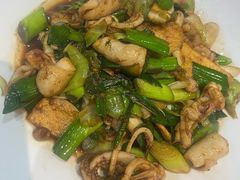 -好兄弟郭巨海鲜(天一阁店)