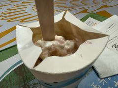 -麦当劳(无锡永乐店)