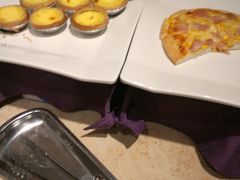 -海德呼市酒店-理疗按摩