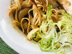 -桃子餐厅·天津菜(红星路直营店)