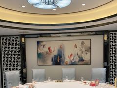 包厢-琼林徽宴(中央门店)