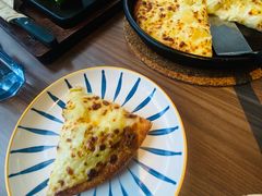 -必胜客(浦上万达店)