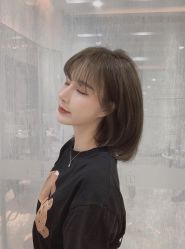 -OnHair Salon