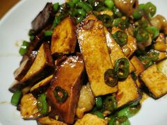 -吃饭皇帝大(合生汇店)