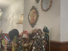 -春风·有糖(崇宁路店)