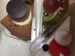 -津乐园(佳荣里店)