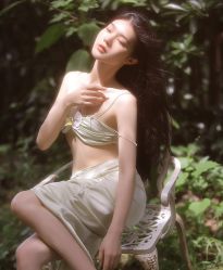 -米莱摄影写真(五大道别墅店)