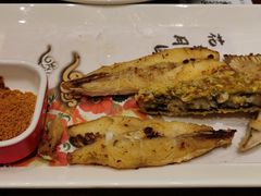 -渔傅印象滩涂霞浦海鲜(井大路店)