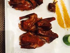 -海景壹号大酒店(惠钱路店)