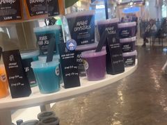-LUSH(威尼斯人购物中心店)