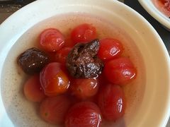 -龙巢盱眙龙虾·牛蛙·烧烤宵夜(八卦岭店)