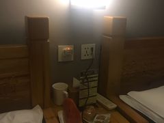 -鸥迪足道(前门店)