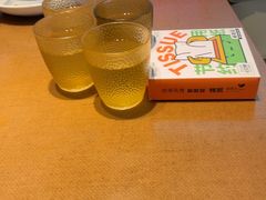 -新发现(苏州中心商场店)