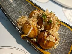 -花漫里亲民日式餐厅(万象城店)