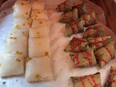 -威斯汀舞台餐厅