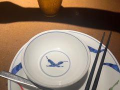 -新发现(宝山龙湖店)