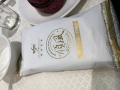 -金时代顺风大酒店(协泰店)
