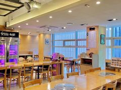 -黄金牧场(明洞总店)