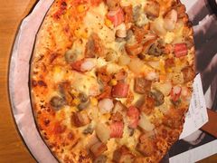 -牛男手造(地铁天虹店)