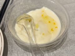 -聚味瞿记·龙虾堂(梅溪湖店)