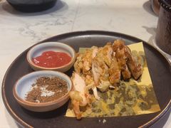 -同乐馆(阳光店)