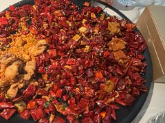 -麻六记(新天地店)