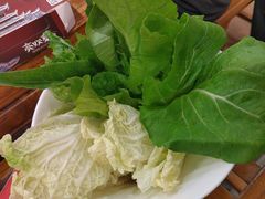 -亮欢寨酸汤鱼(沙冲路店)