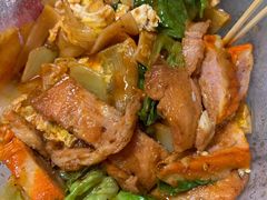 -李记煎饼(文汇路店)
