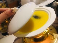 -海玥荟海鲜姿造自助餐厅(欧罗巴广场店)