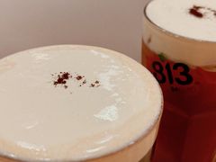 -813芭依珊 BAESAn(皇冠十畝地店)