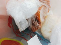 -冷记卤品(龙城路店)