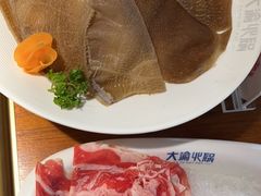 -大渝火锅(苏州西城永捷店)